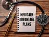 Medicare-Advantage-Plans